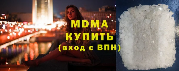 каннабис Дмитров
