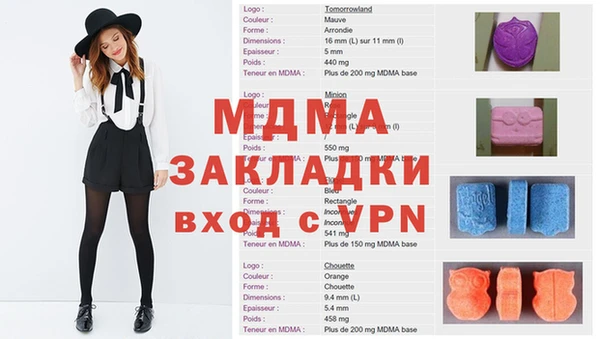 mix Дмитриев