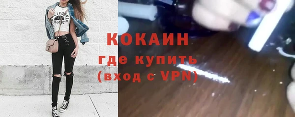 молекула духа Елабуга