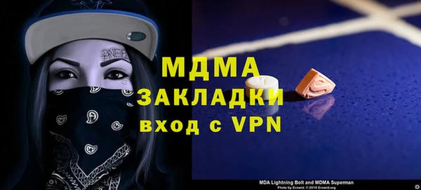 каннабис Дмитров