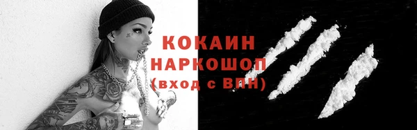 mix Дмитриев