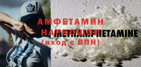 mix Дмитриев