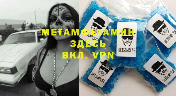 mix Дмитриев