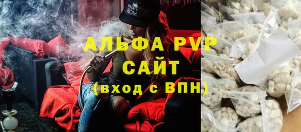 mix Дмитриев