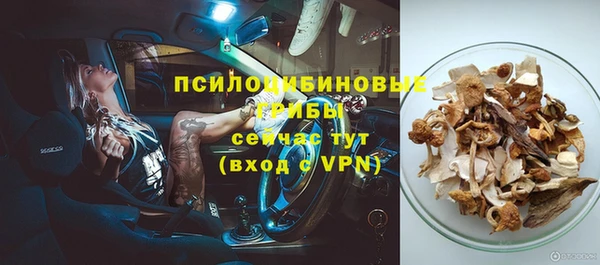 каннабис Дмитров