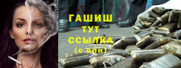 mix Дмитриев