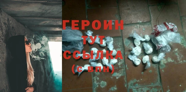 mix Дмитриев