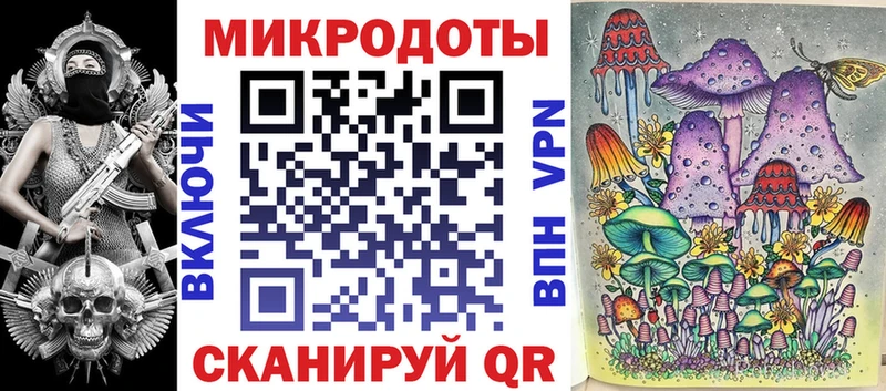 Галлюциногенные грибы Psilocybine cubensis  Краснослободск 